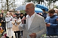 VBS_2067 - Inaugurazione Messer Tulipano 2025